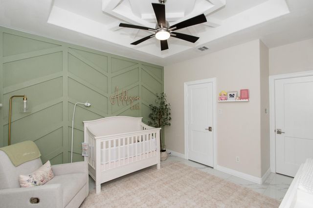 602 E Main Street, La Porte, TX 77571