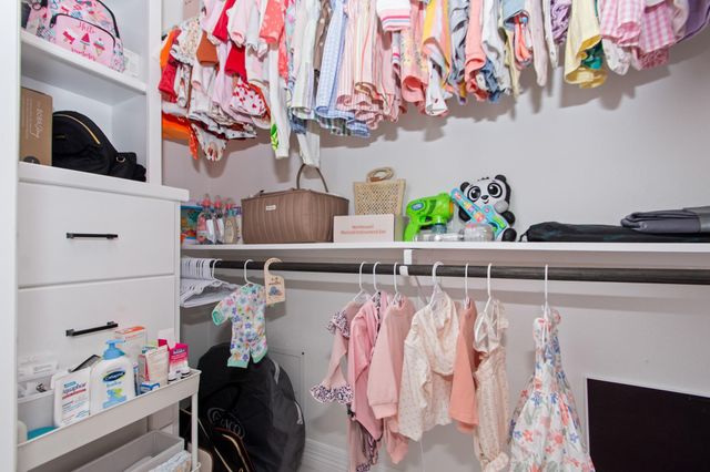 602 E Main Street, La Porte, TX 77571