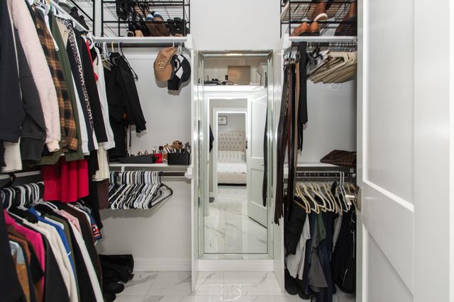 602 E Main Street, La Porte, TX 77571