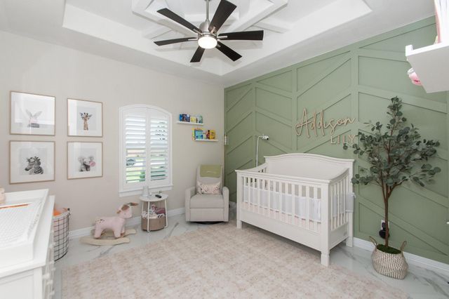 602 E Main Street, La Porte, TX 77571