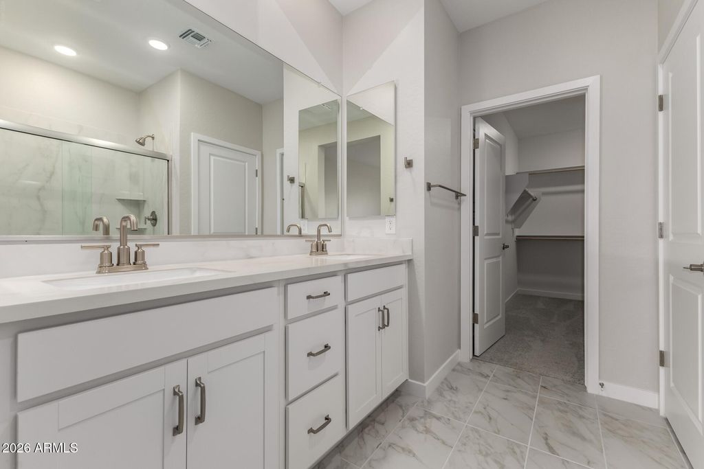 5585 N 205TH Lane, Buckeye, AZ 85396 — photo 5