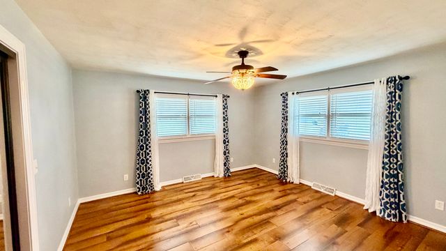 1931 W 4th Street, Centralia, IL 62801