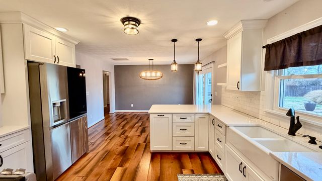 1931 W 4th Street, Centralia, IL 62801