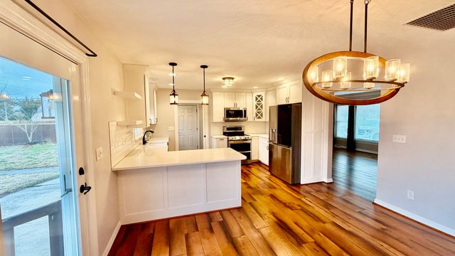 1931 W 4th Street, Centralia, IL 62801