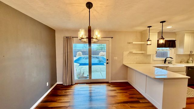 1931 W 4th Street, Centralia, IL 62801