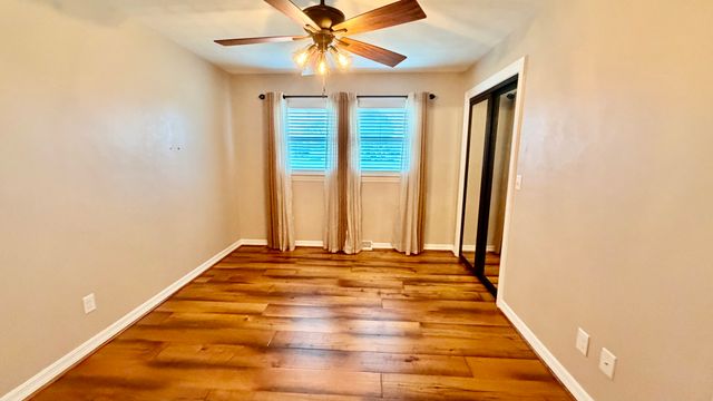 1931 W 4th Street, Centralia, IL 62801