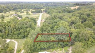 0 Woodland Hills Drive, Alton, IL 62002