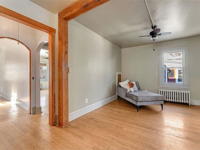 84 Charlotte Street, Burlington, VT 05401