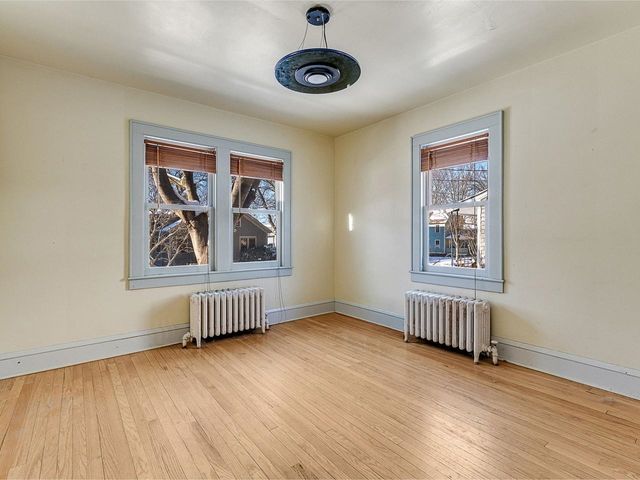 84 Charlotte Street, Burlington, VT 05401