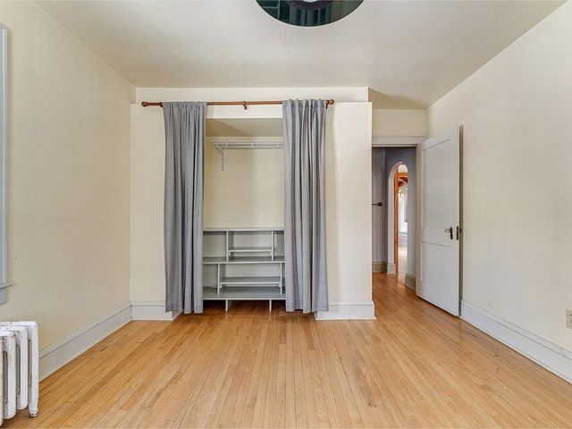 84 Charlotte Street, Burlington, VT 05401