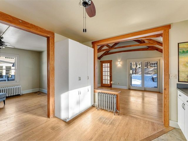 84 Charlotte Street, Burlington, VT 05401