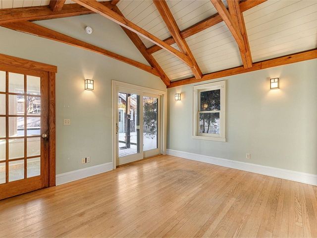 84 Charlotte Street, Burlington, VT 05401