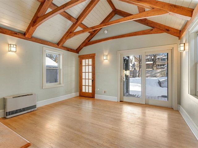 84 Charlotte Street, Burlington, VT 05401