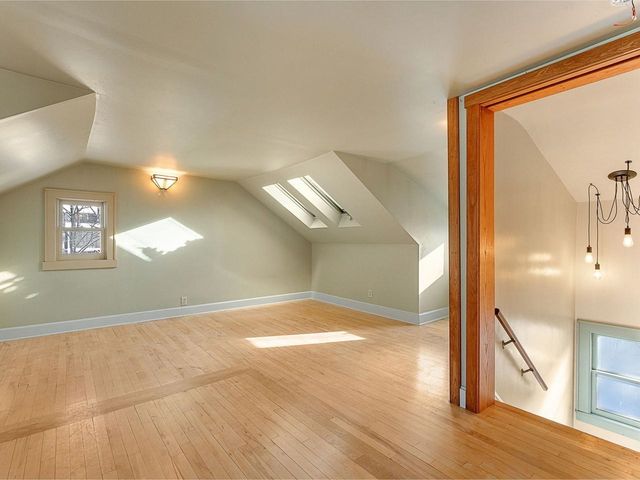 84 Charlotte Street, Burlington, VT 05401