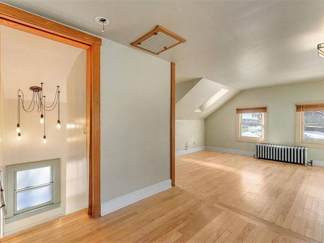 84 Charlotte Street, Burlington, VT 05401