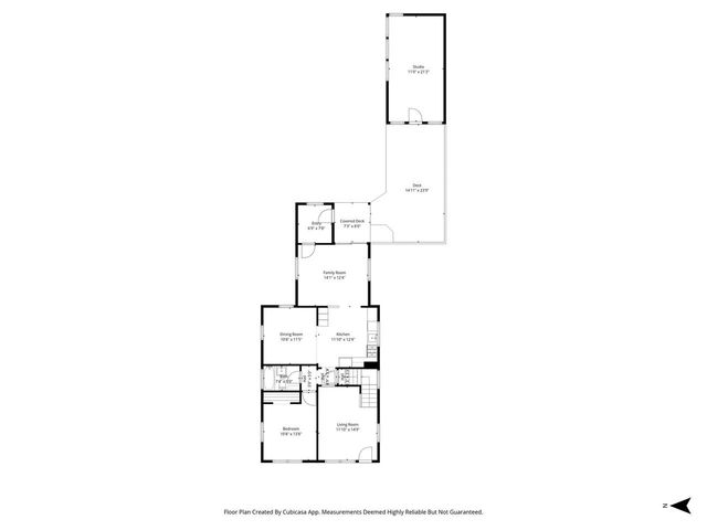 84 Charlotte Street, Burlington, VT 05401