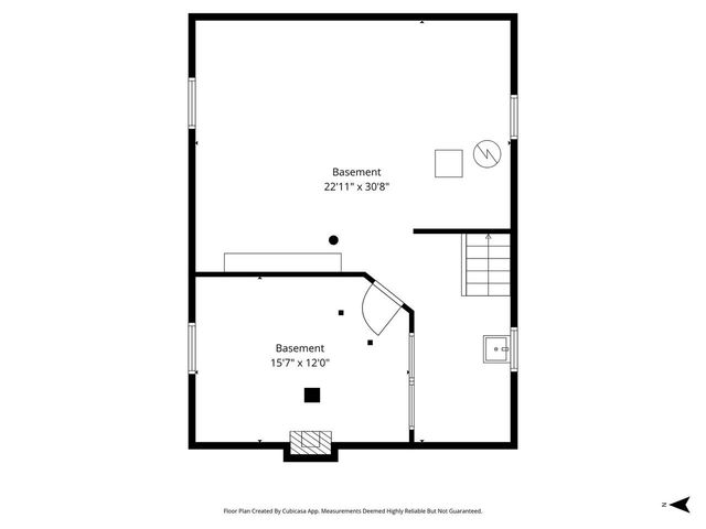 84 Charlotte Street, Burlington, VT 05401