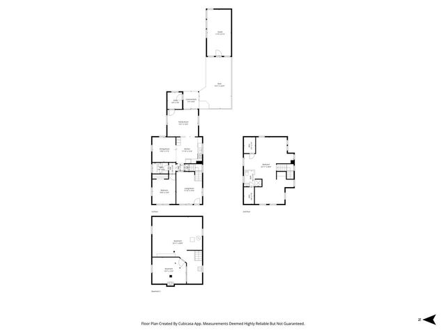 84 Charlotte Street, Burlington, VT 05401