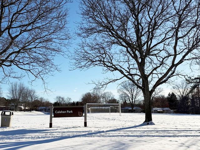 84 Charlotte Street, Burlington, VT 05401