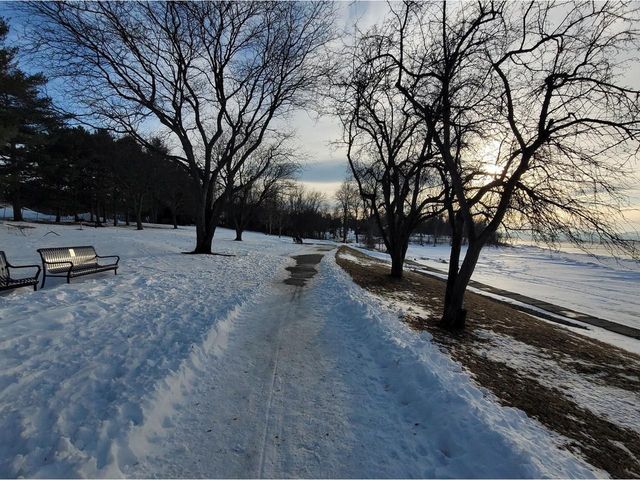 84 Charlotte Street, Burlington, VT 05401