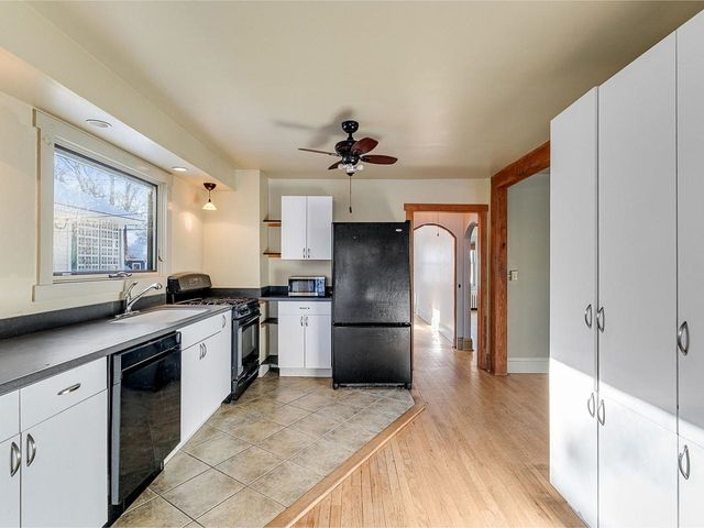 84 Charlotte Street, Burlington, VT 05401