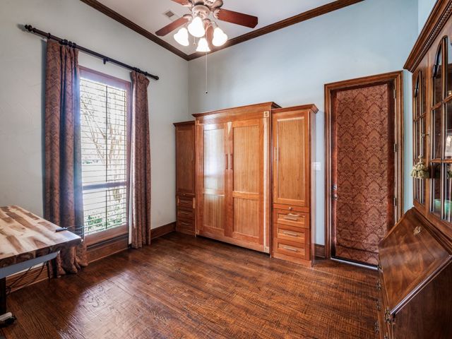 1601 Coyote Ridge, Carrollton, TX 75010