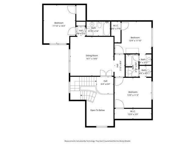 1601 Coyote Ridge, Carrollton, TX 75010