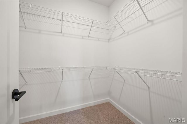1 TBB Fairfax Pointe @ Brightleaf Orchard Villas, Wildwood, MO 63038