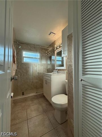 141 Schneider DR, Fort Myers, FL 33905
