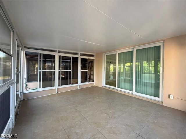 141 Schneider DR, Fort Myers, FL 33905