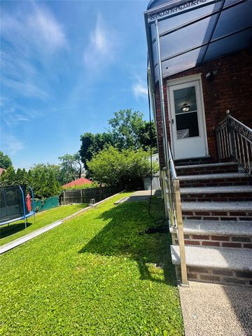 35 Lindsey Street, Yonkers, NY 10704
