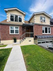 35 Lindsey Street, Yonkers, NY 10704
