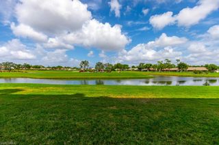7410 Lake Breeze DR # 106, Fort Myers, FL 33907
