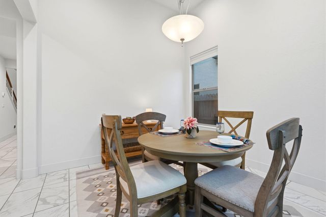 3345 W Florence Avenue, Visalia, CA 93277