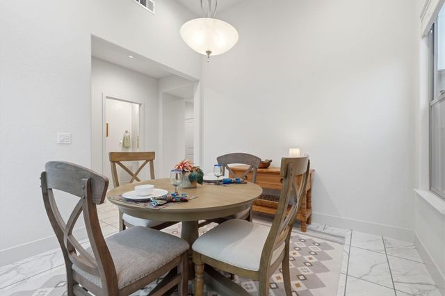 3345 W Florence Avenue, Visalia, CA 93277