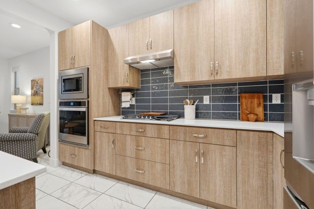 3345 W Florence Avenue, Visalia, CA 93277