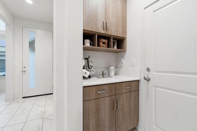 3345 W Florence Avenue, Visalia, CA 93277