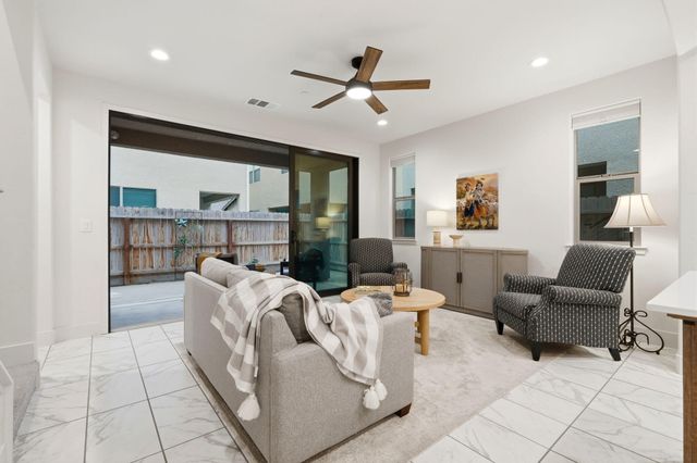 3345 W Florence Avenue, Visalia, CA 93277