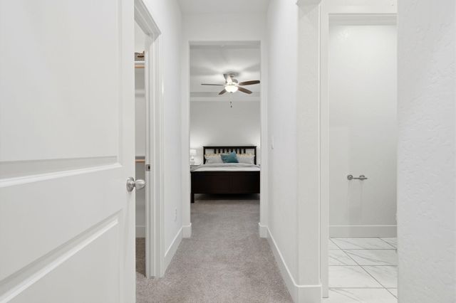 3345 W Florence Avenue, Visalia, CA 93277