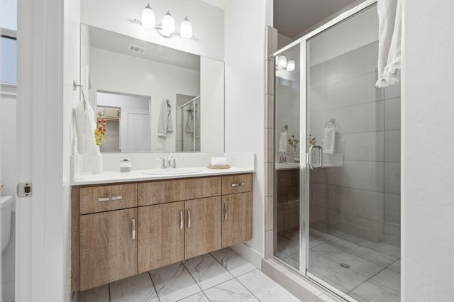 3345 W Florence Avenue, Visalia, CA 93277