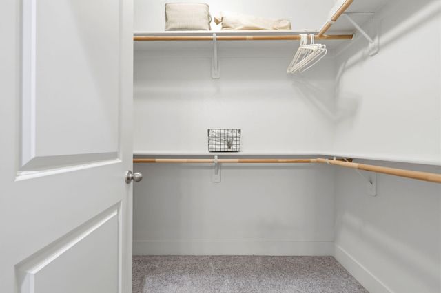 3345 W Florence Avenue, Visalia, CA 93277