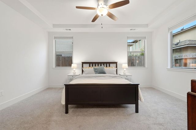 3345 W Florence Avenue, Visalia, CA 93277