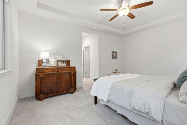 3345 W Florence Avenue, Visalia, CA 93277