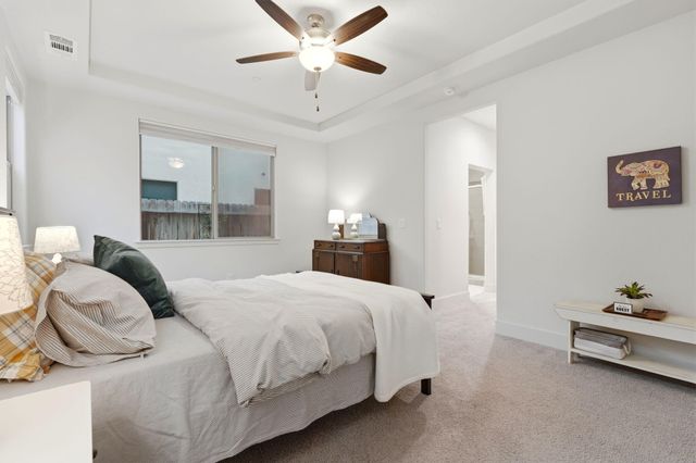 3345 W Florence Avenue, Visalia, CA 93277