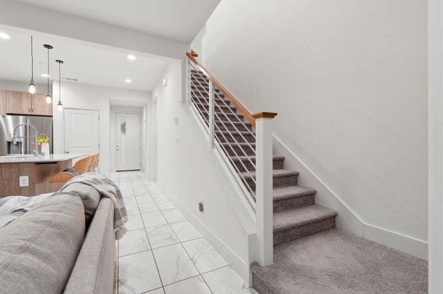 3345 W Florence Avenue, Visalia, CA 93277