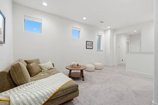 3345 W Florence Avenue, Visalia, CA 93277