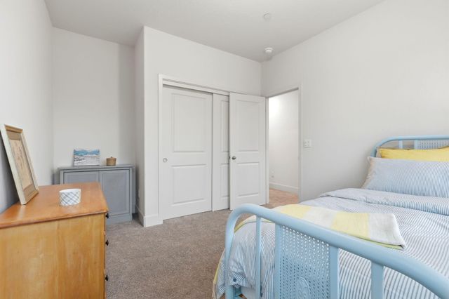 3345 W Florence Avenue, Visalia, CA 93277