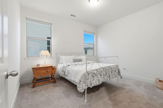 3345 W Florence Avenue, Visalia, CA 93277