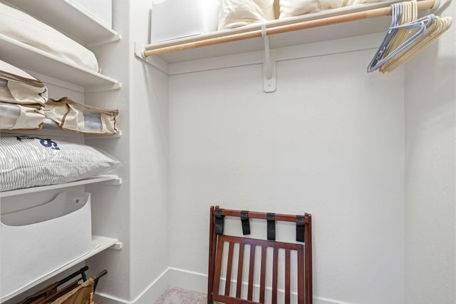 3345 W Florence Avenue, Visalia, CA 93277