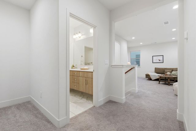 3345 W Florence Avenue, Visalia, CA 93277